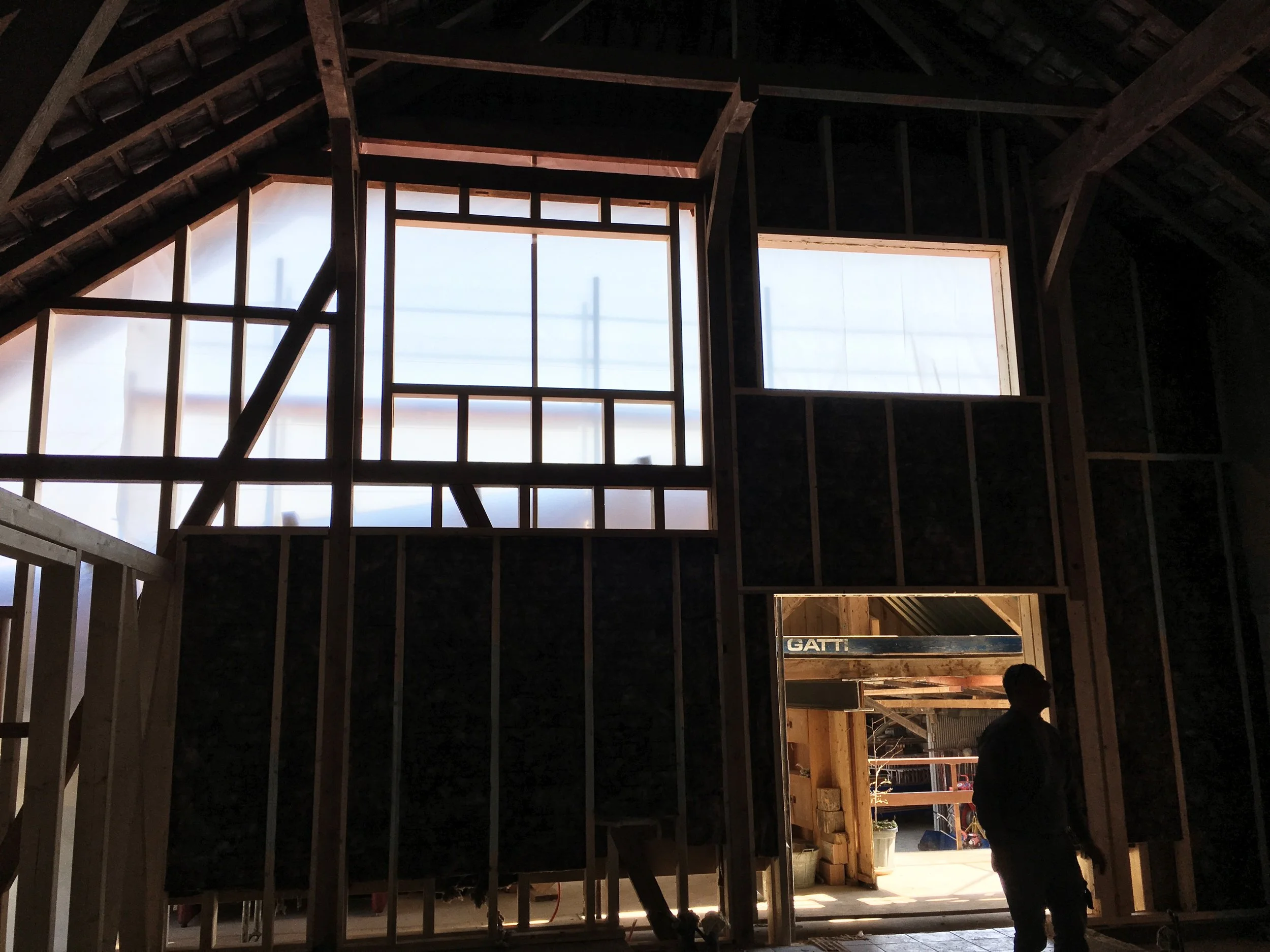 1691_Holzbau.jpg