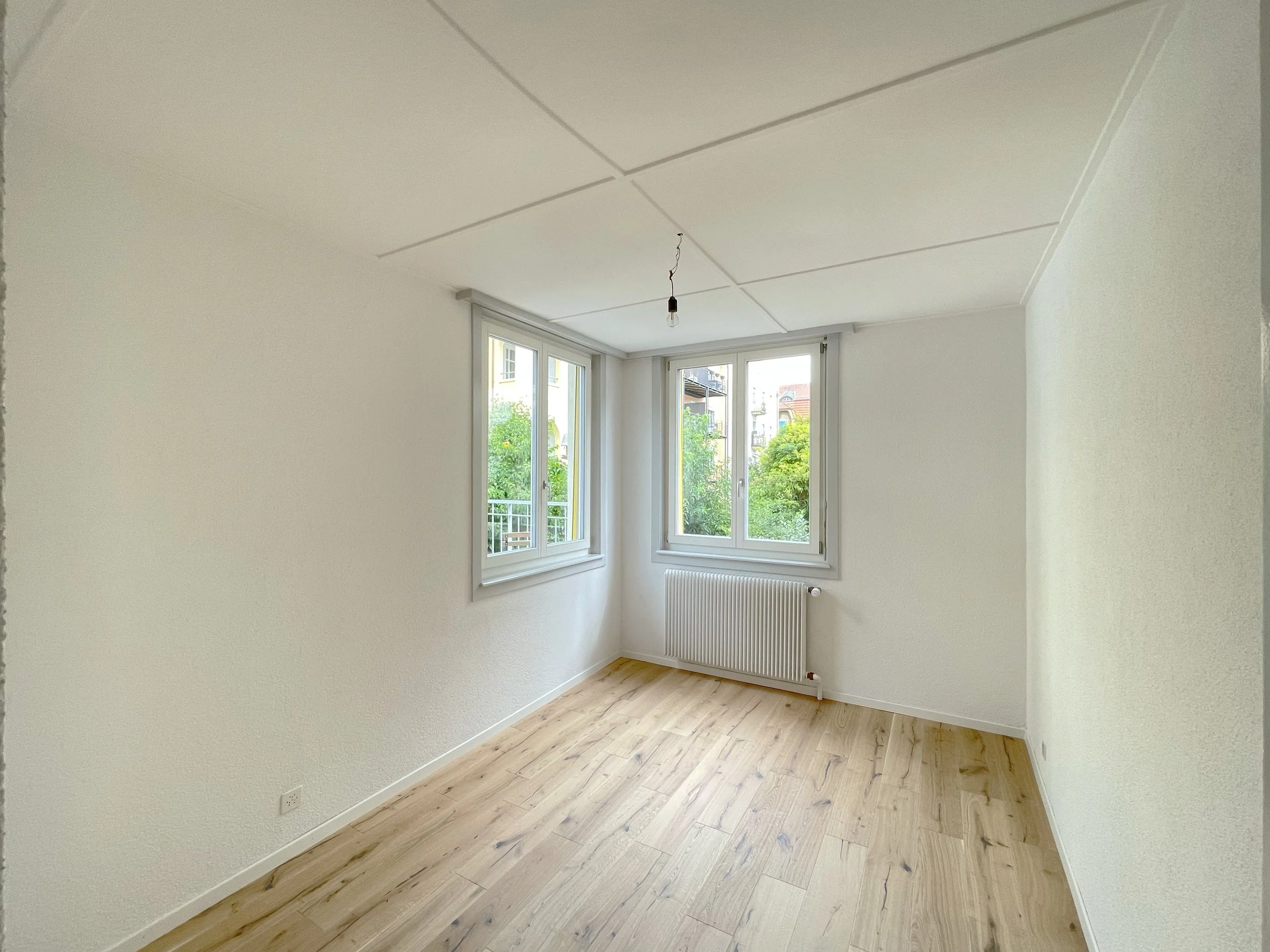 03.jpg