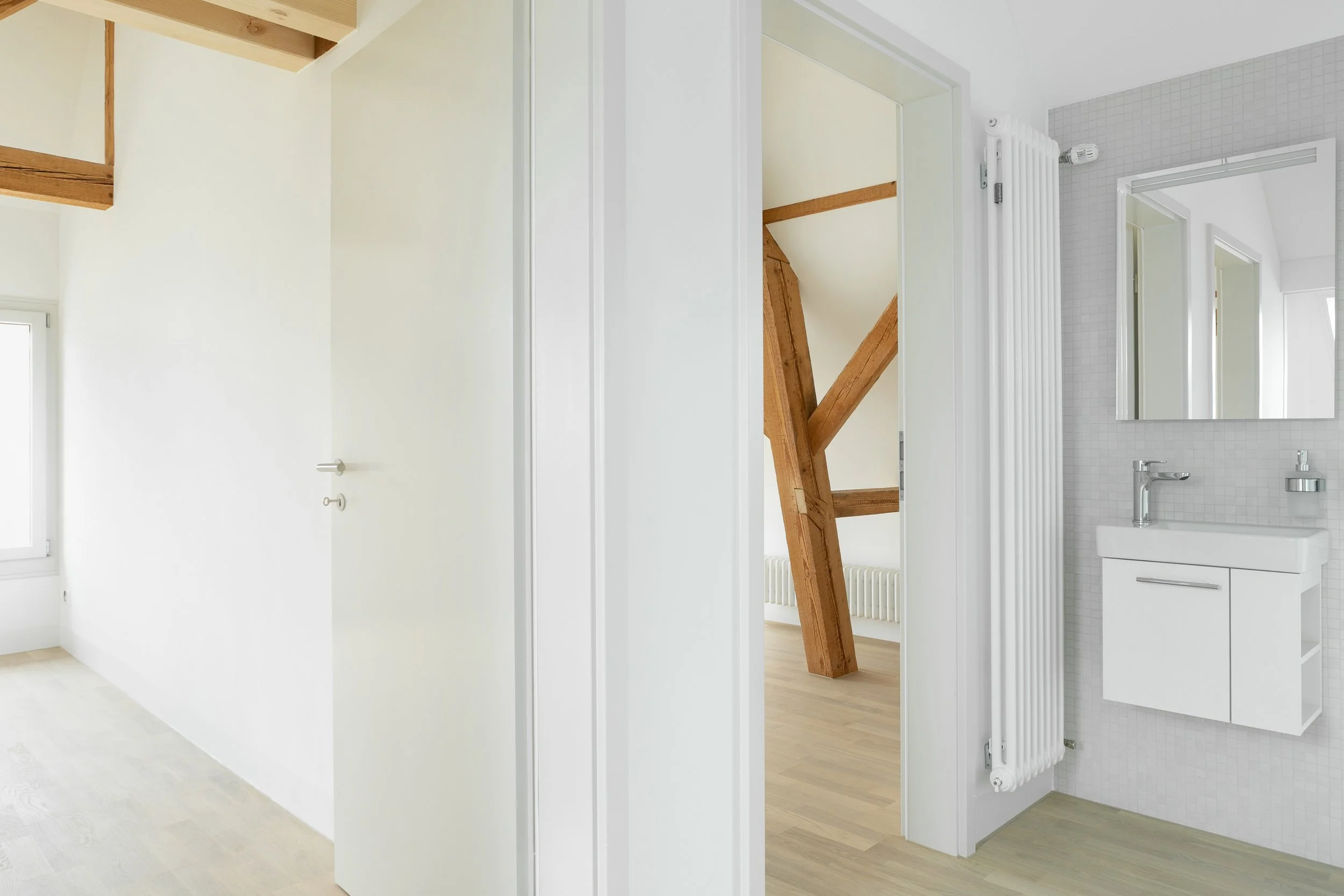 Brüggstrasse 26, 2552 Orpund-28.jpg