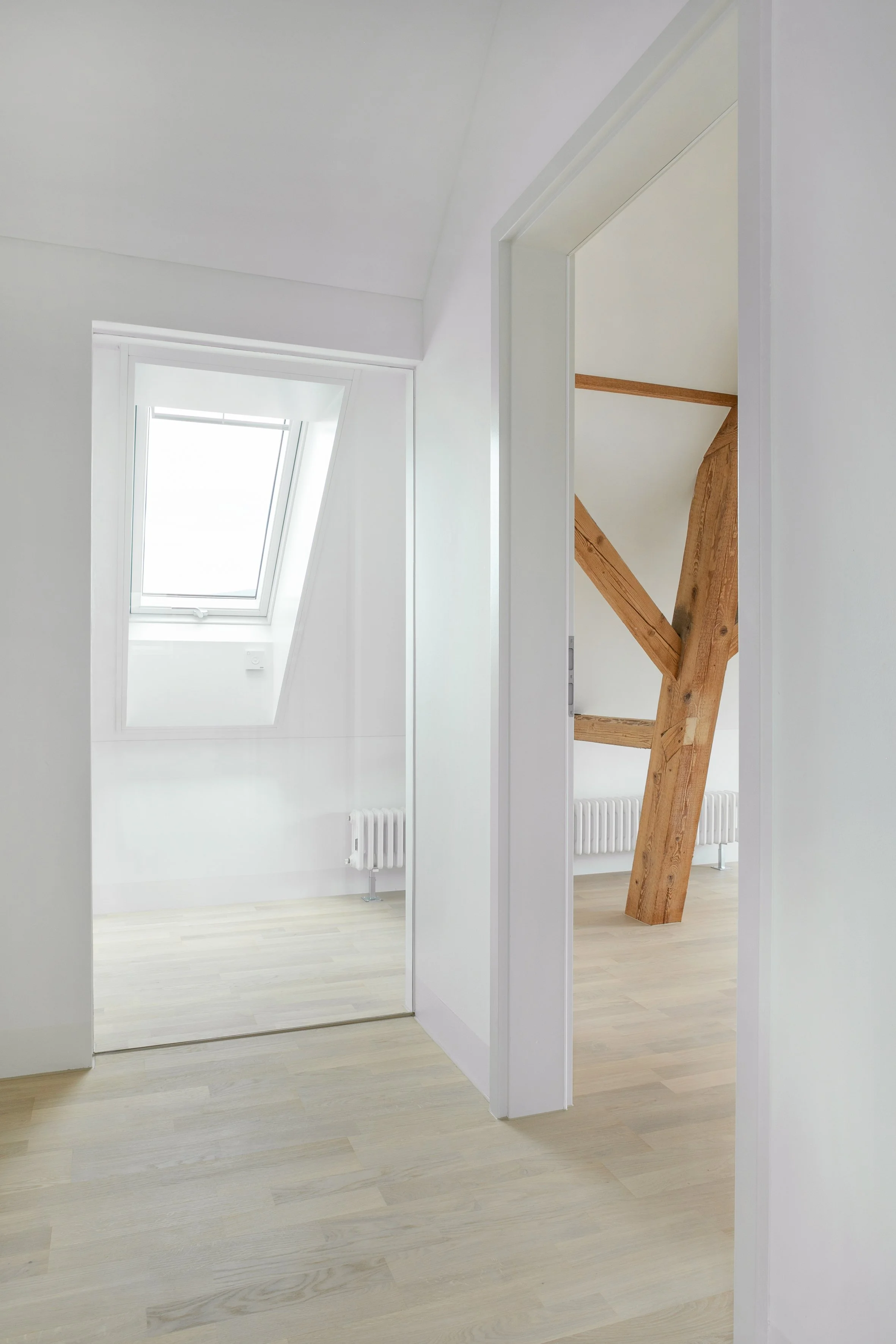 Brüggstrasse 26, 2552 Orpund-23.jpg