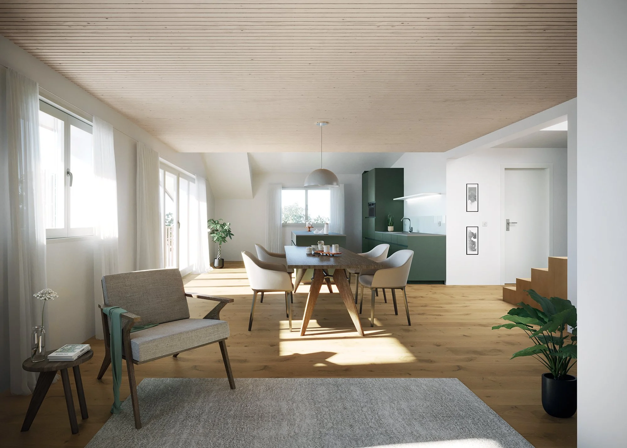 Ferme_image03_1er-nord_LR.jpg
