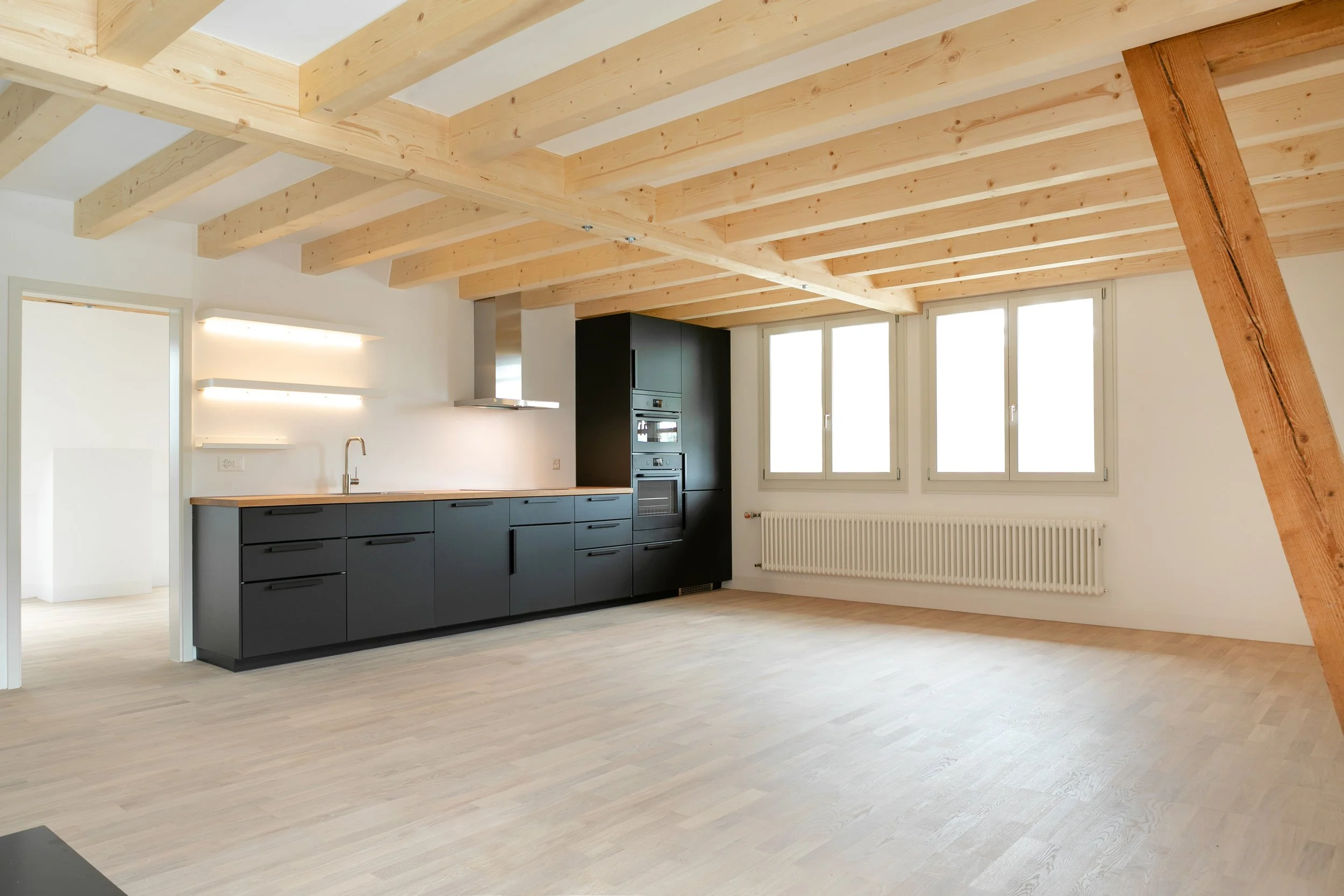 Brüggstrasse 26, 2552 Orpund-2.jpg
