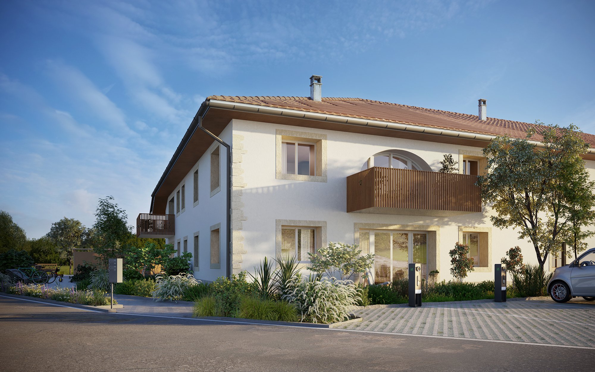 Ferme_imageE1_sud_LR.jpg