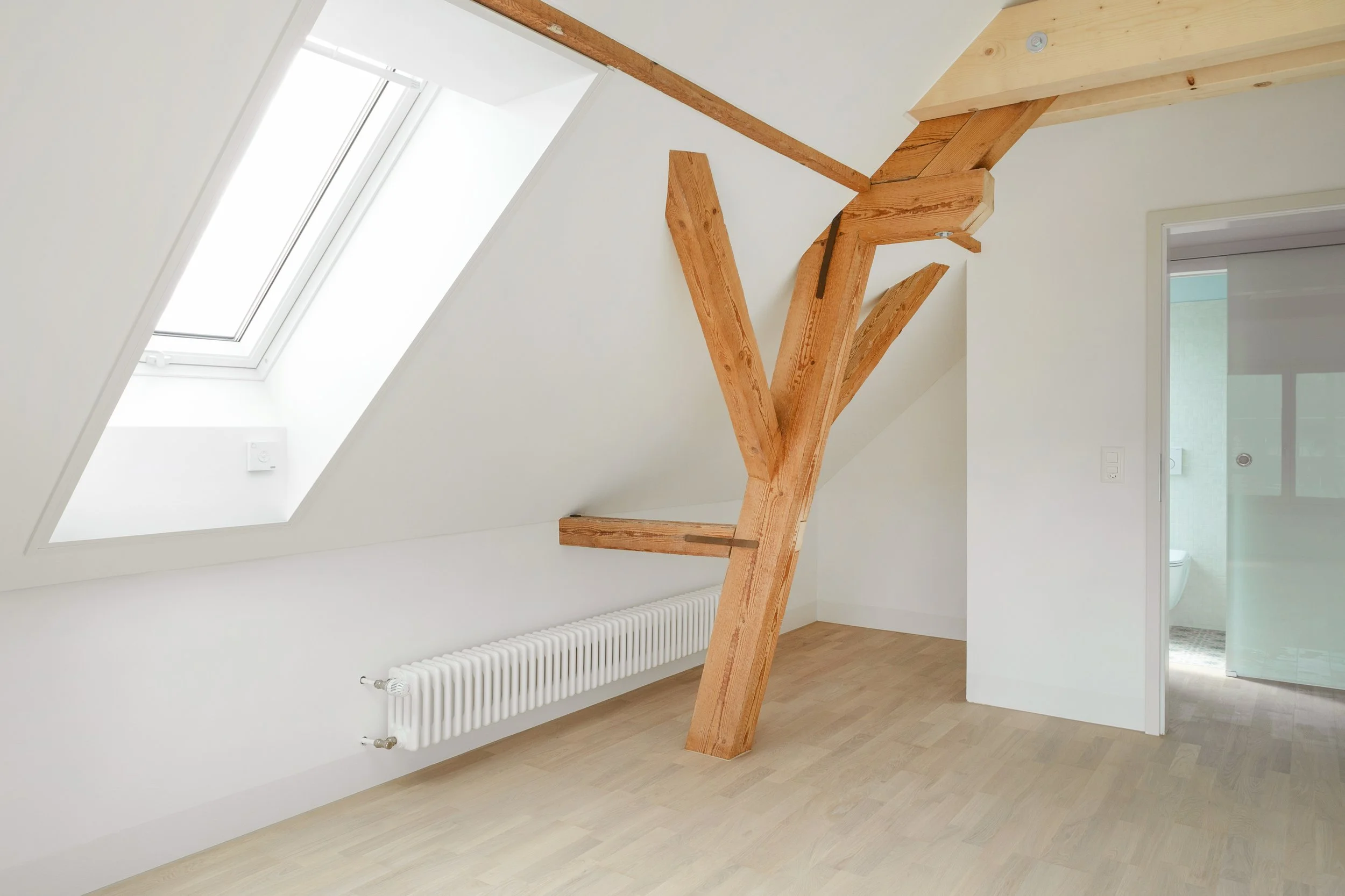 Brüggstrasse 26, 2552 Orpund-16.jpg