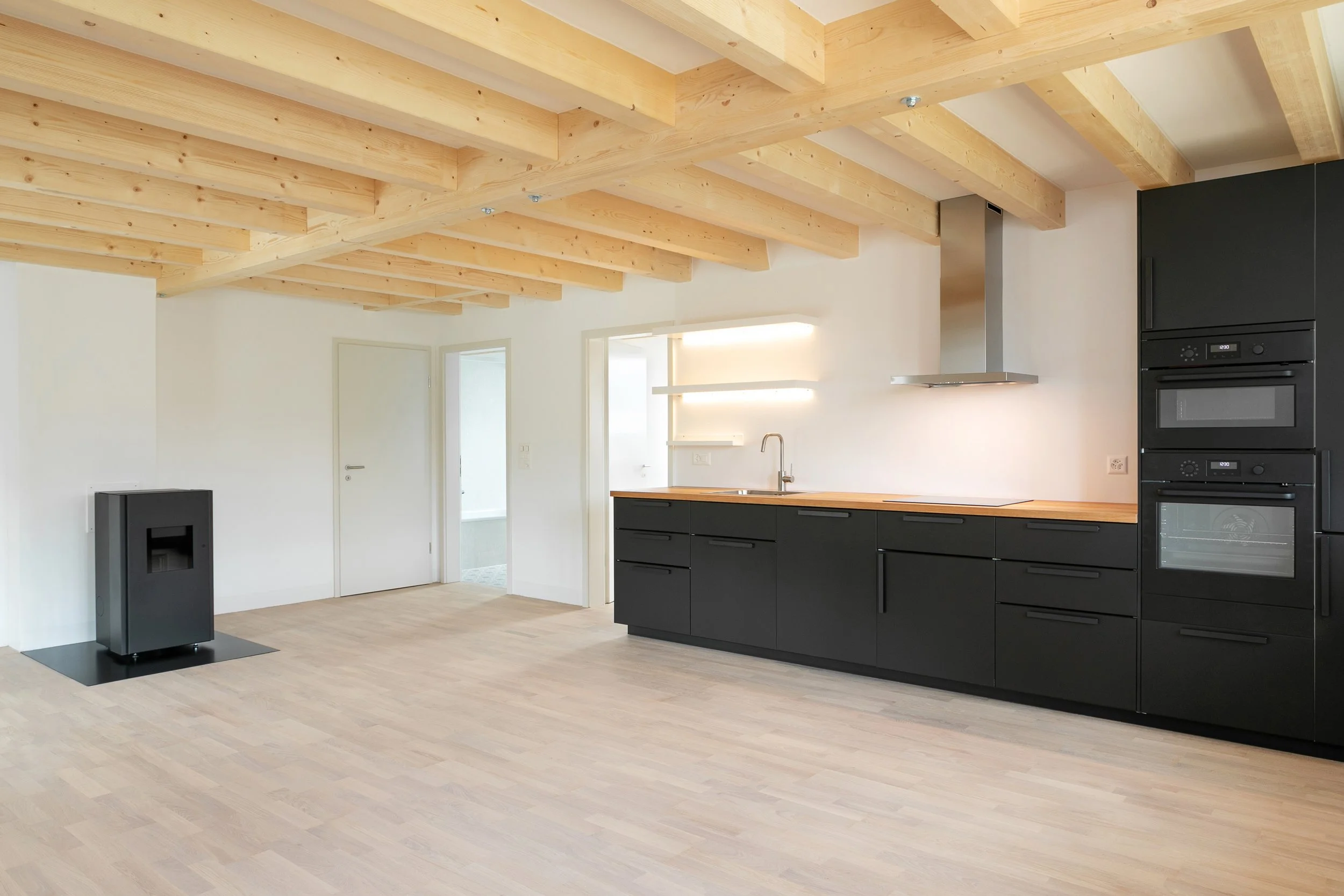 Brüggstrasse 26, 2552 Orpund-30.jpg