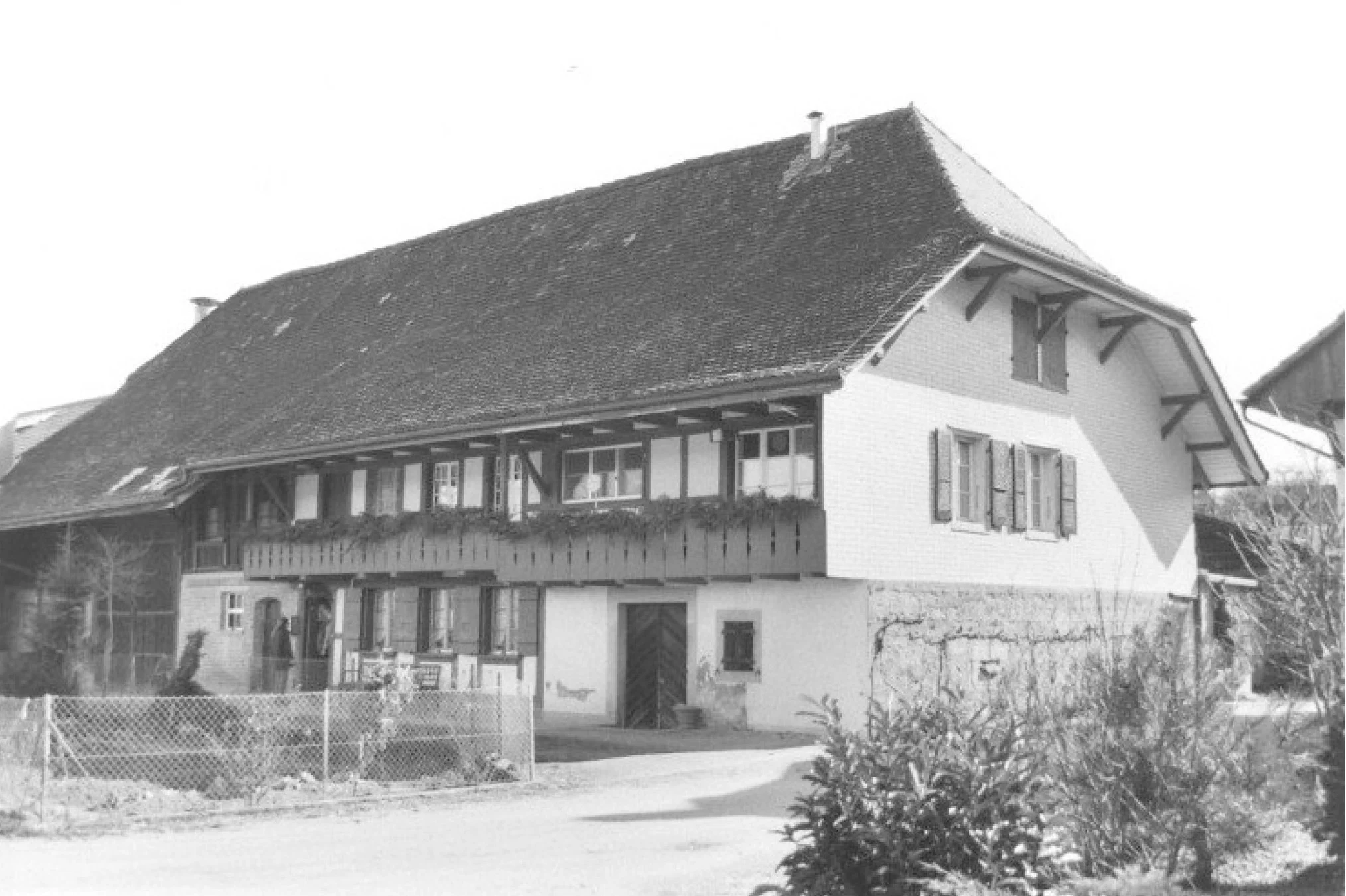 Gostel_Vinelz.jpg