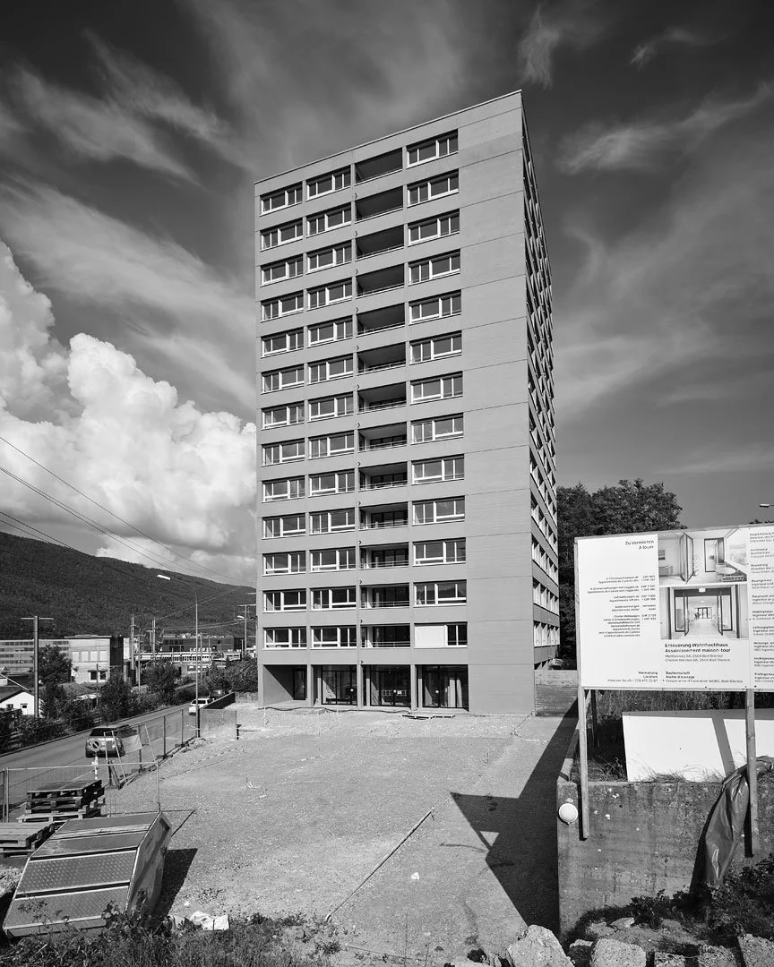 2009-Mettlenweg(c)Remo-Zehnder-22_sw.jpg