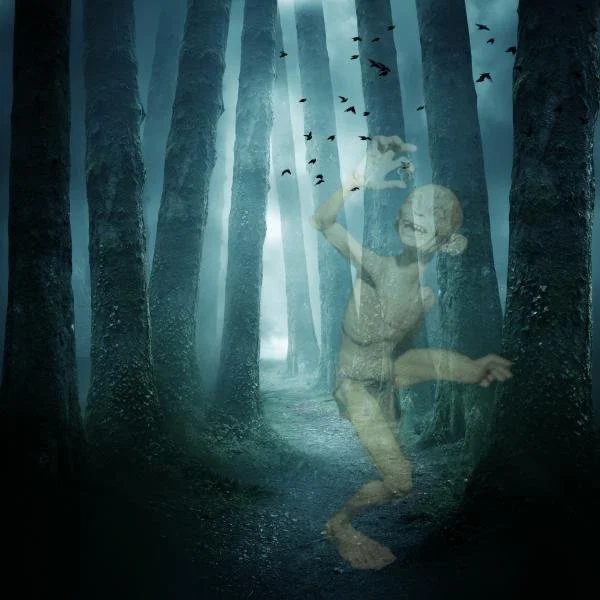 Die Gefährten von Mühlenland©