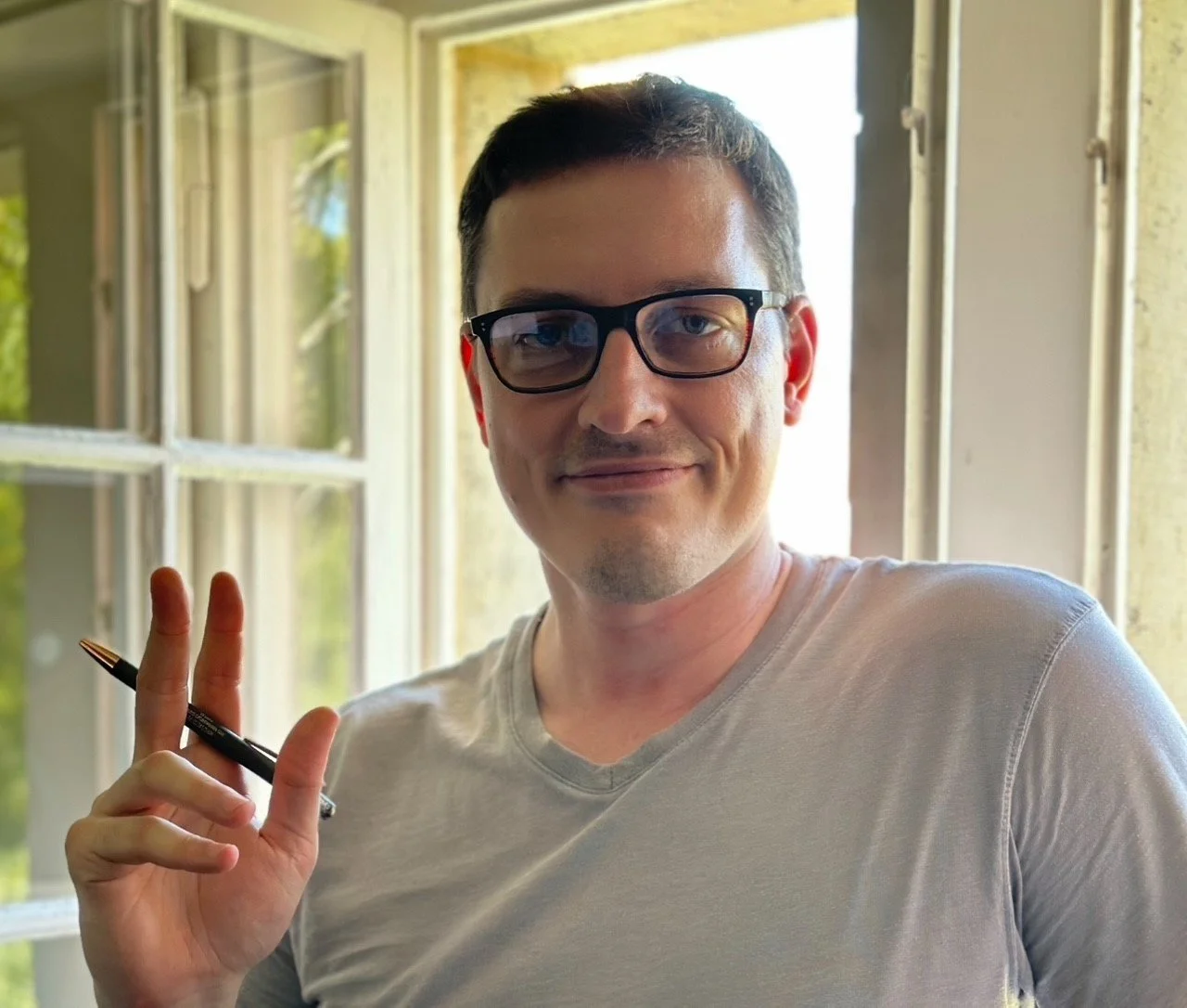 Andreas.jpg