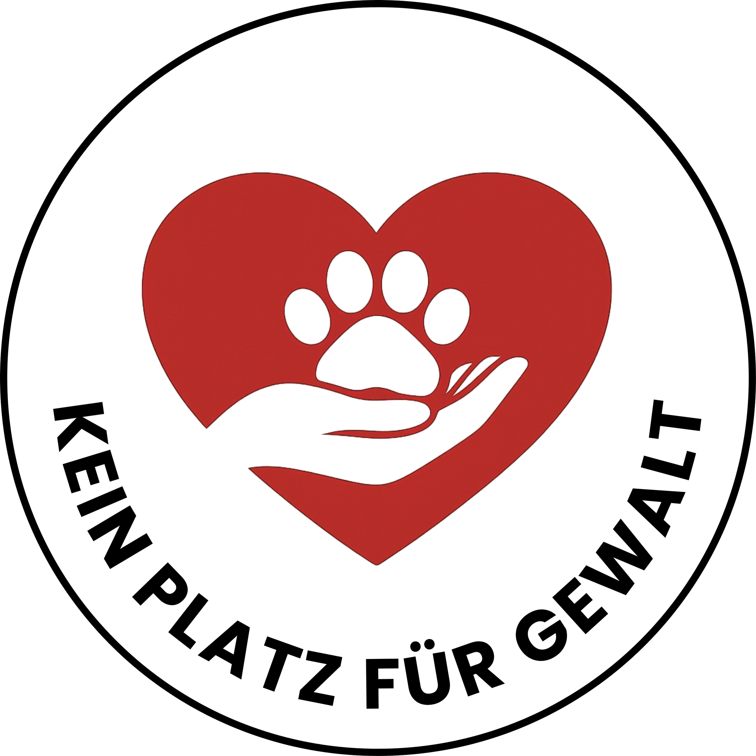 Positive Strafe. Negative Verstärkung, Leinenruck,  Zwangstraining, Dominanztraining, Unterwerfung (Alpha-Rolle), Strafreize, Flooding (Reizüberflutung), Meideverhalten, Raumverwaltung? - veraltet und ethisch falsch. Kein Platz für Gewalt!