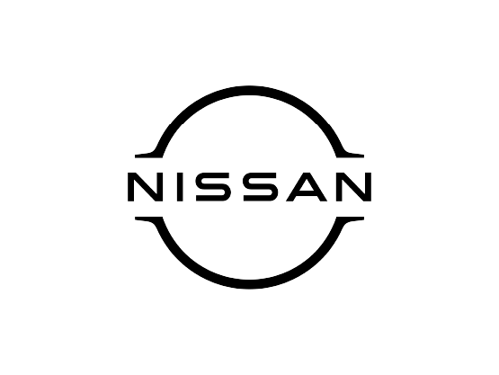 Nissan.png