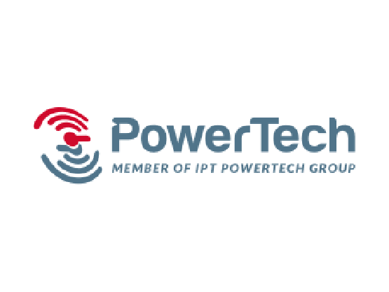 3- Powertech.png