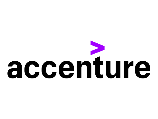 Accenture.png