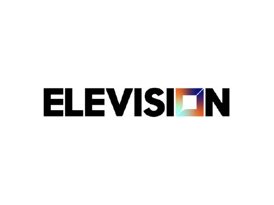 8- Elevision.png