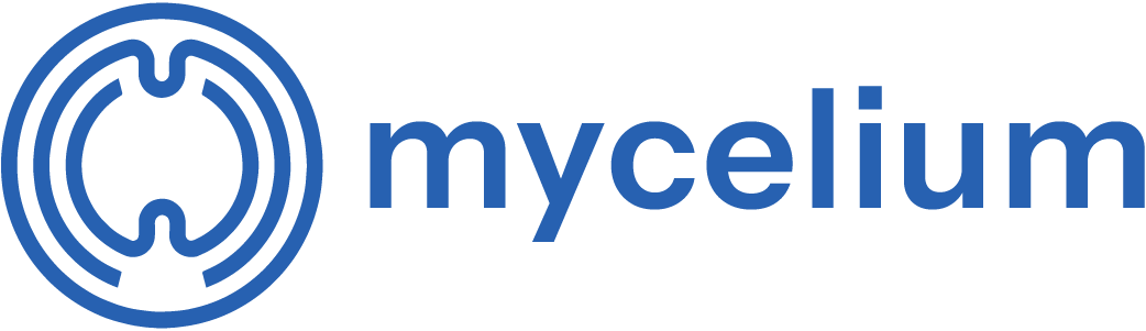 Mycelium - Headhunting, Recruitment &amp; HR Consultancy 