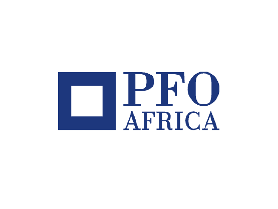 11- PFO.png