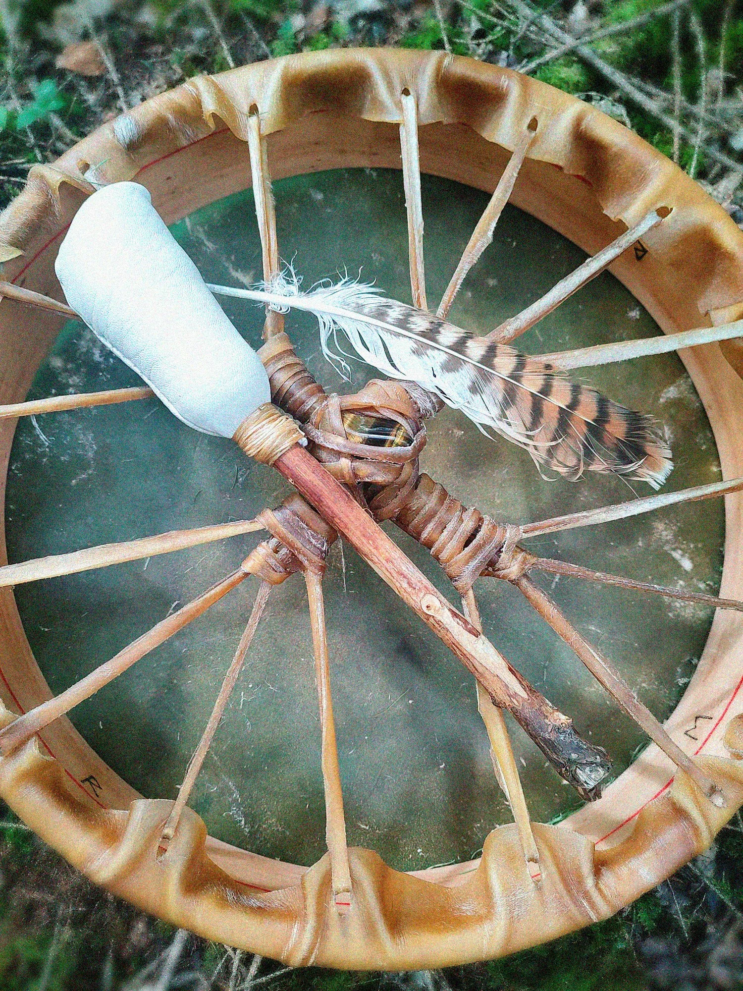 DRUM BIRTHING DAY.jpg