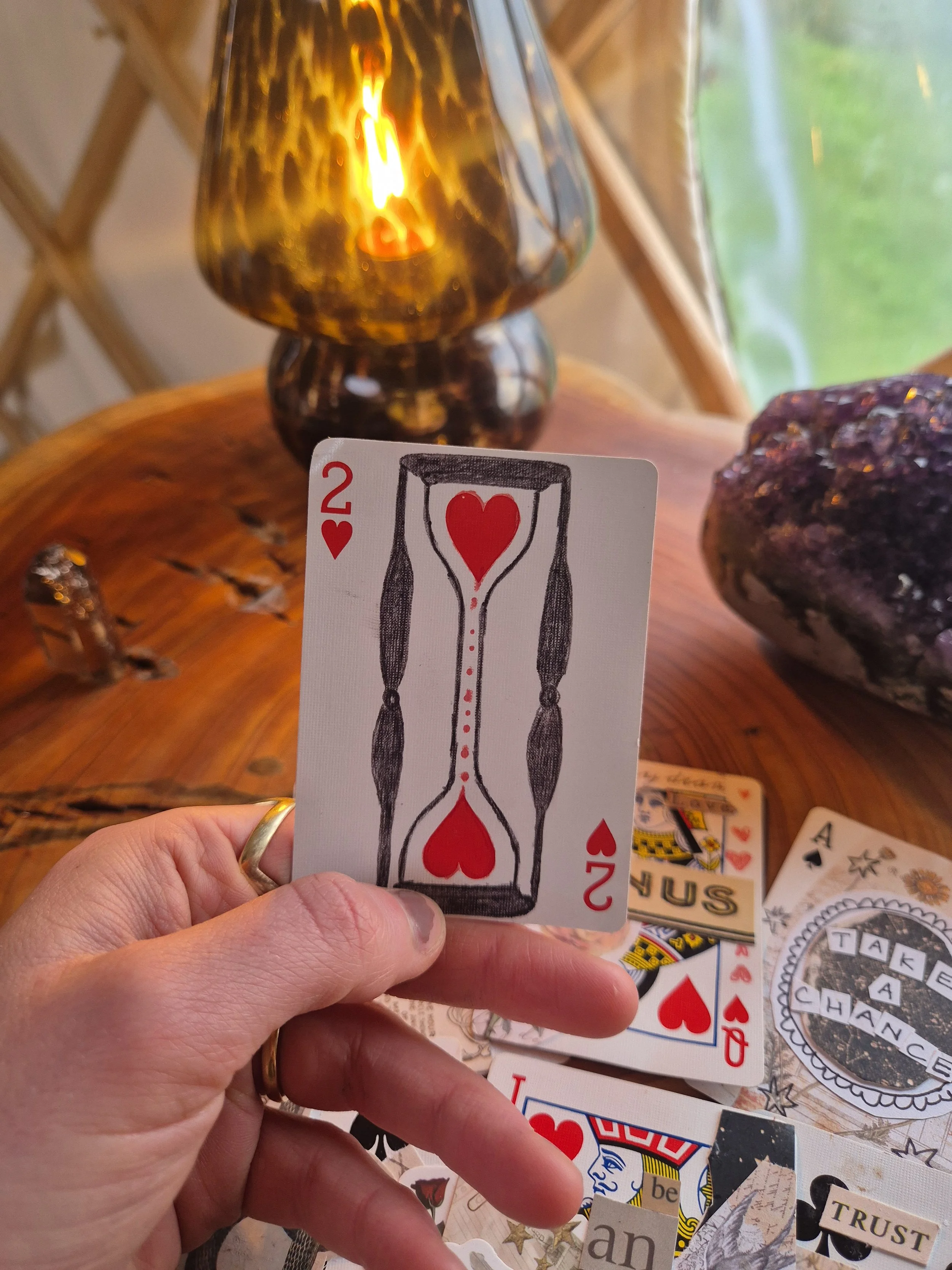 20260214_161544 (2).jpg