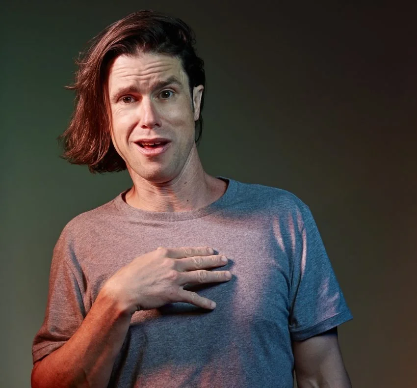 “Takes All Kinds” Celebrates US, with Wit &amp; Wisdom–at The Marsh