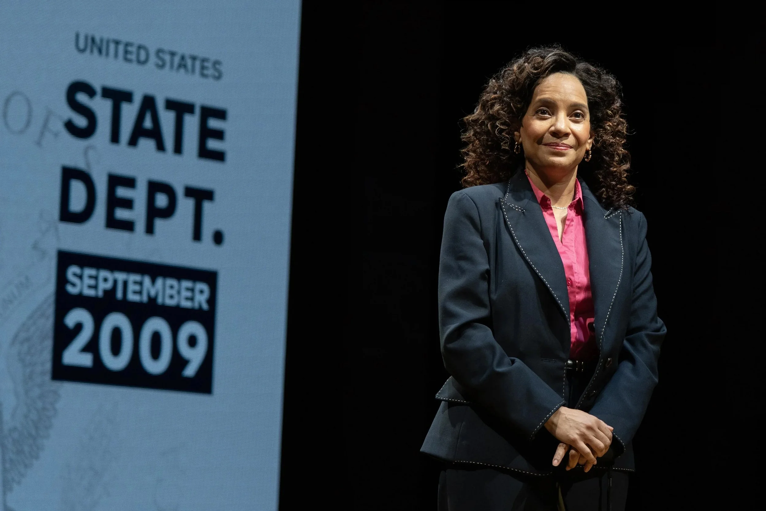 “Public Charge” Proves Diplomacy Is Difficult &amp; Worth Pursuing—at The Public