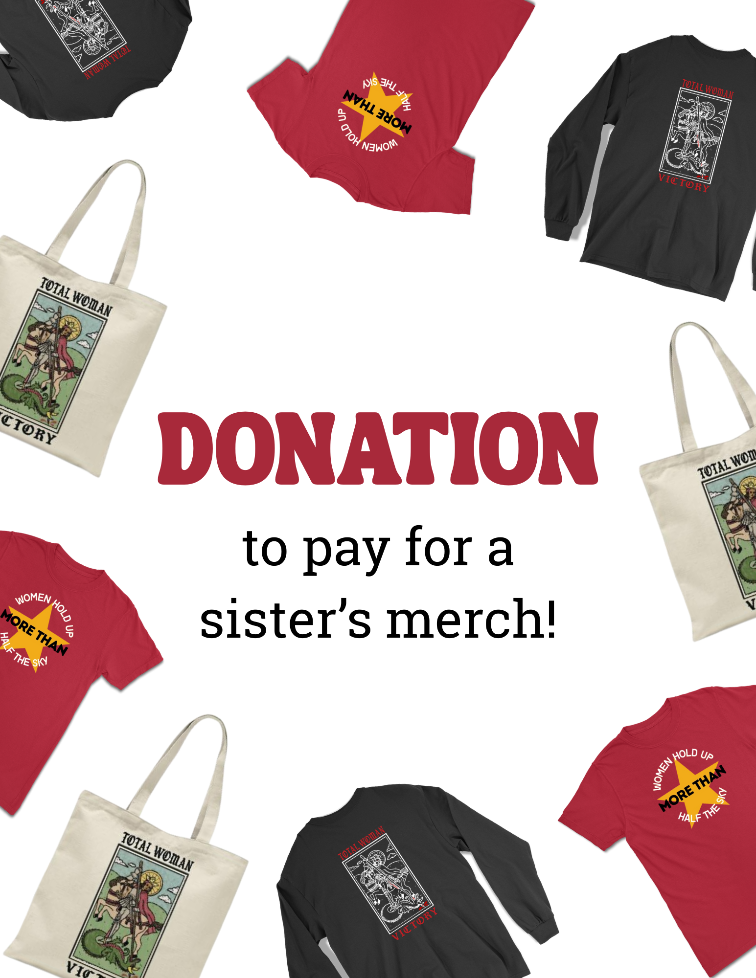 Copy of Copy of ad for newsletter (1).png