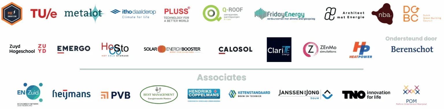 Heat4Buildings marketing.webp