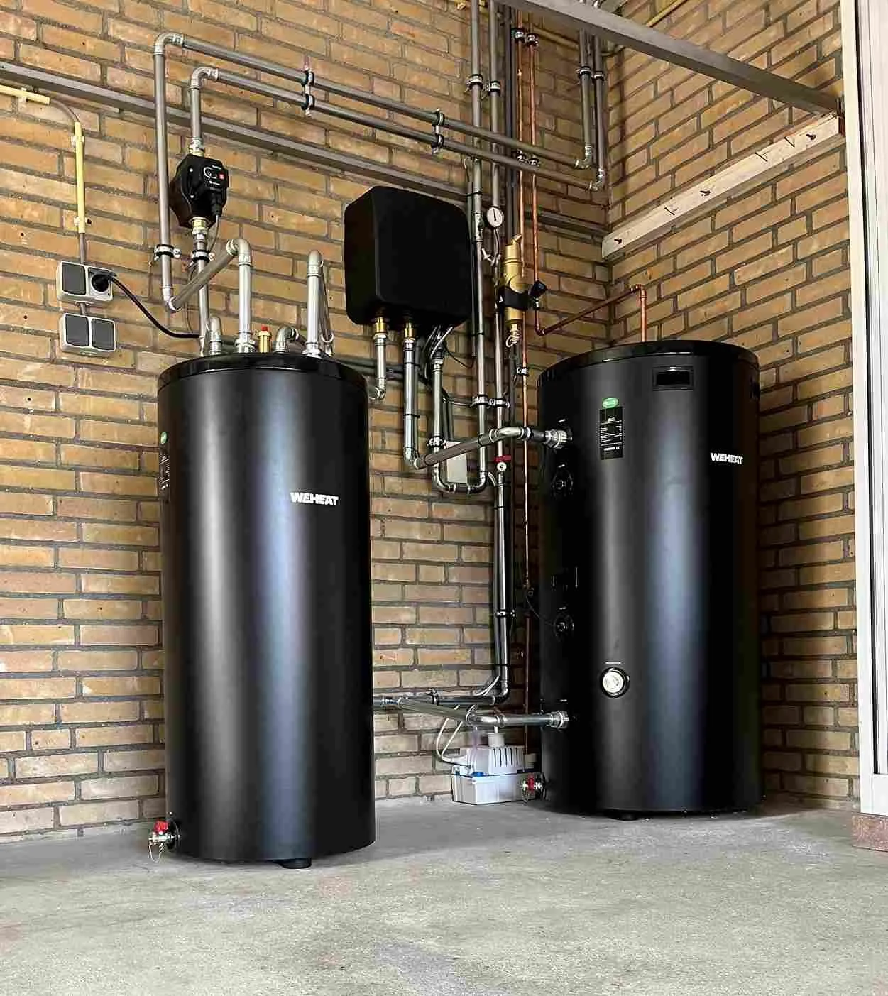 We Heat Lucht Water Propaan warmtepomp Full electrric_11zon.jpg
