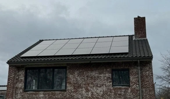 585x340-trim(0,28,1385,805)-peters_heerlen_1709630803_11zon.jpg