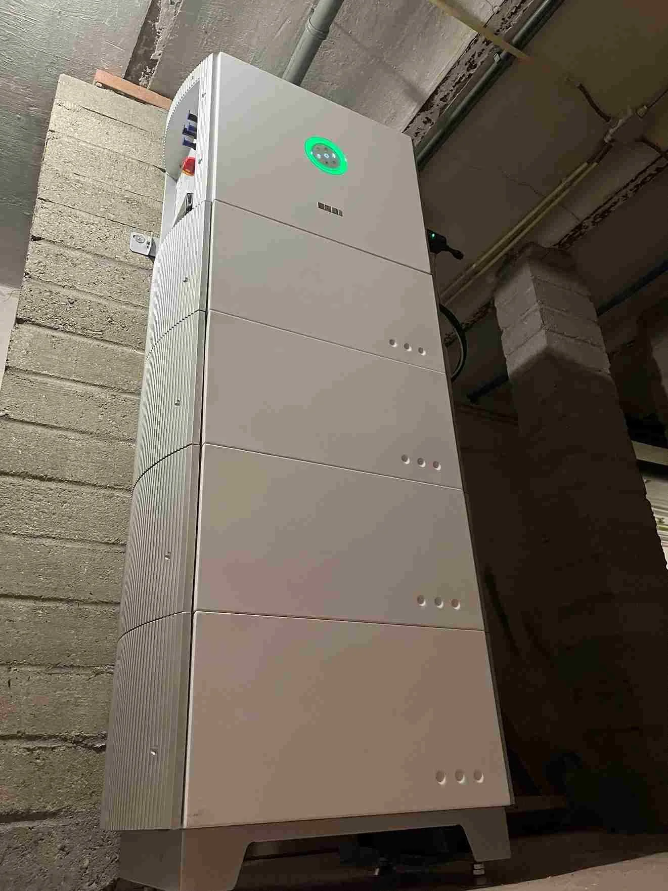 SAJ 20 Kw thuisbatterij_11zon.jpg