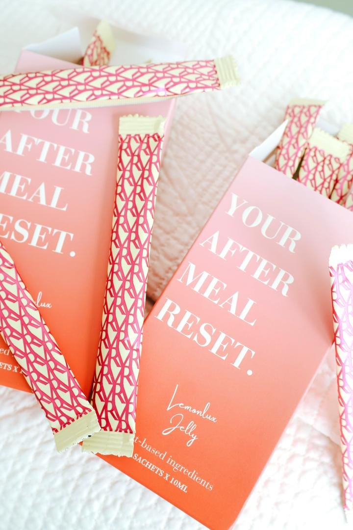 WhatsApp Image 2025-10-16 at 17.51.48 (1).jpeg