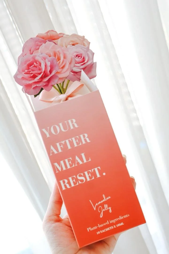 WhatsApp Image 2025-10-16 at 17.51.49.jpeg