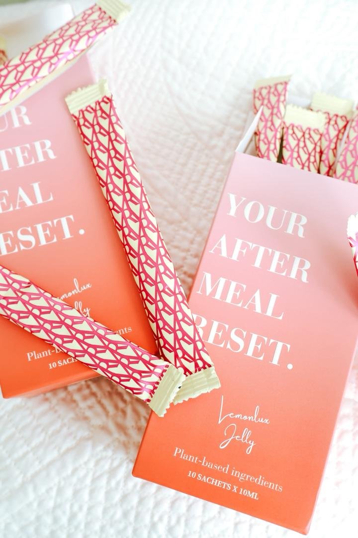 WhatsApp Image 2025-10-16 at 17.51.48.jpeg