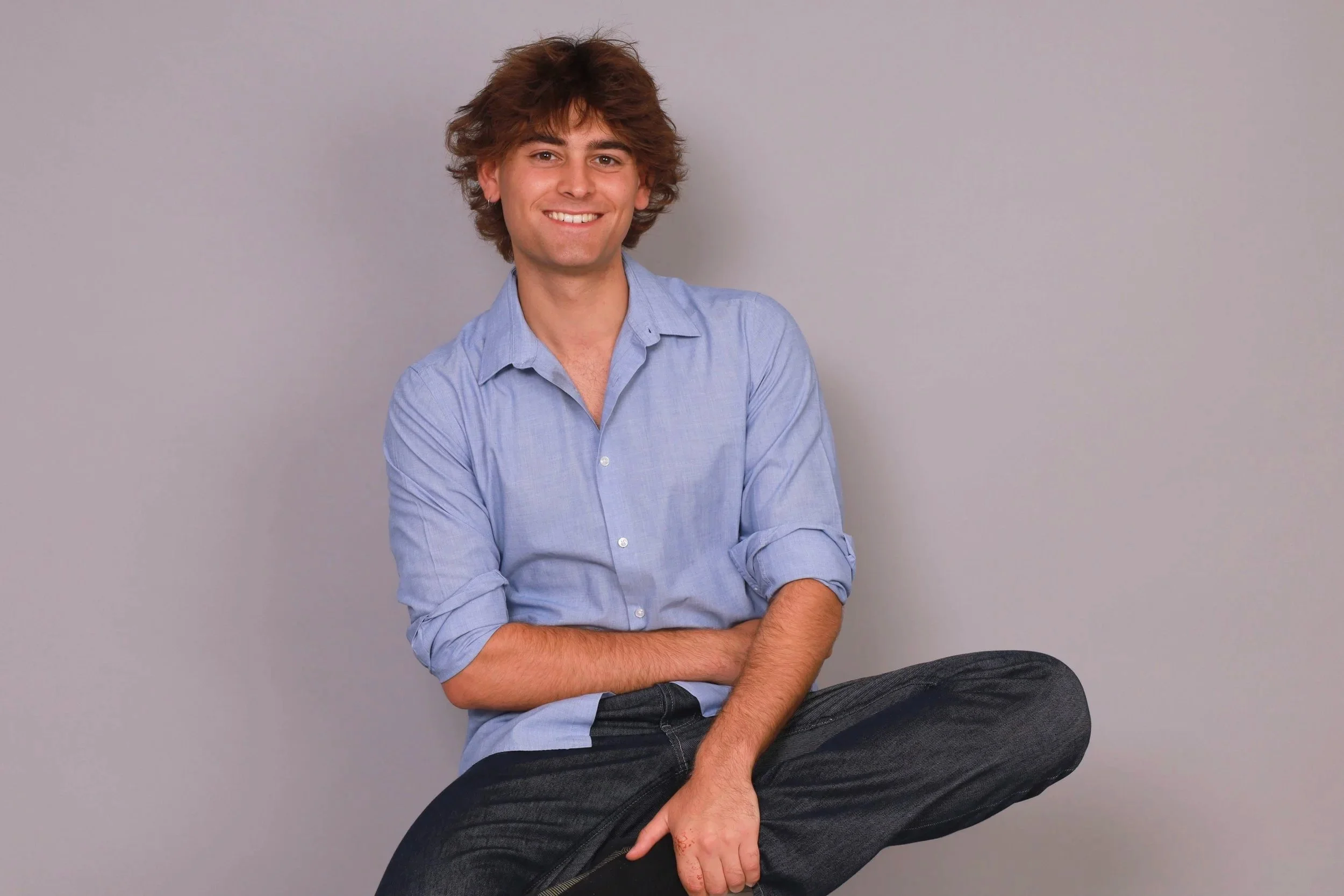 The+Selfie+Studio-214.jpg