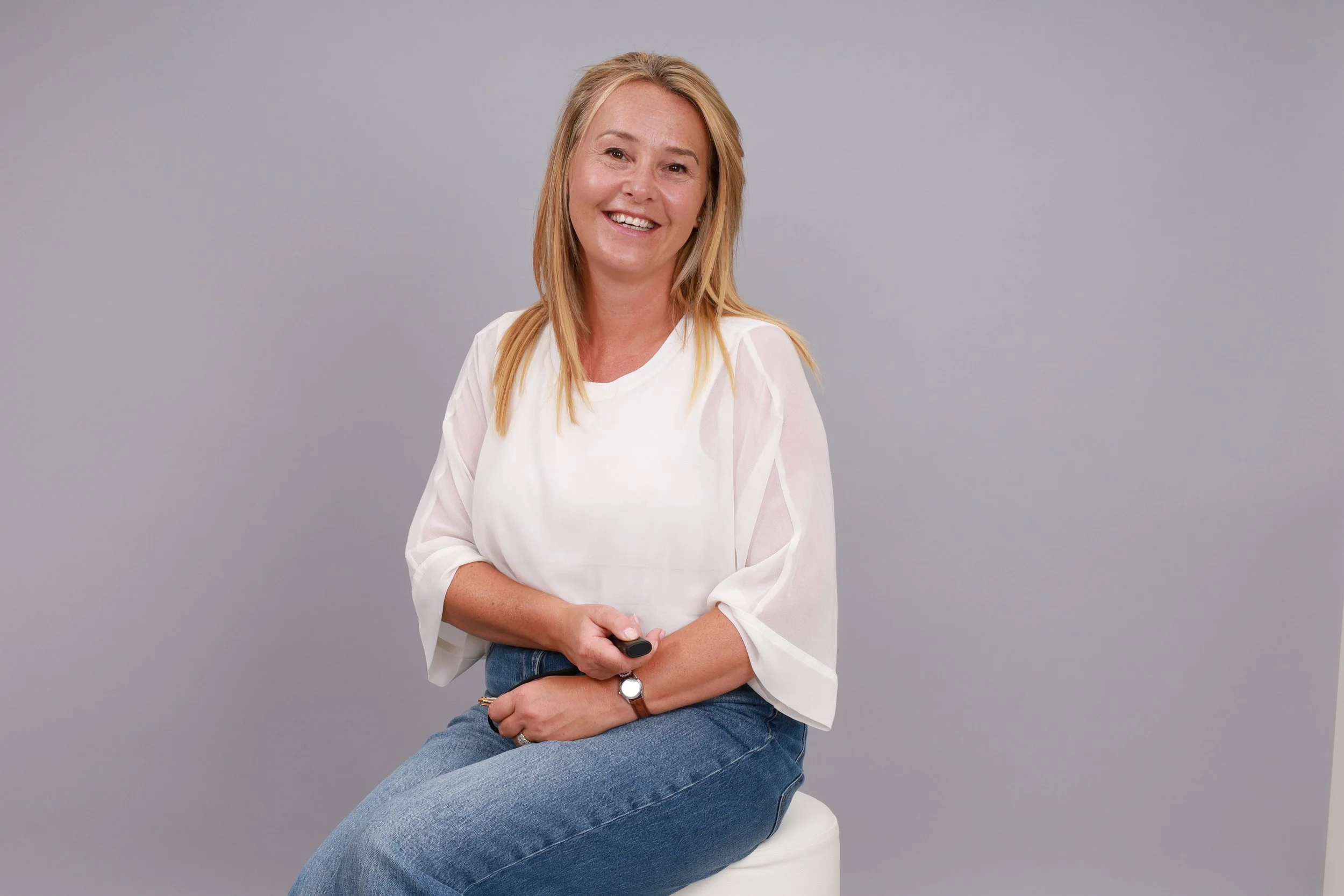 Copy of Copy of Copy of IMG_0030.JPG