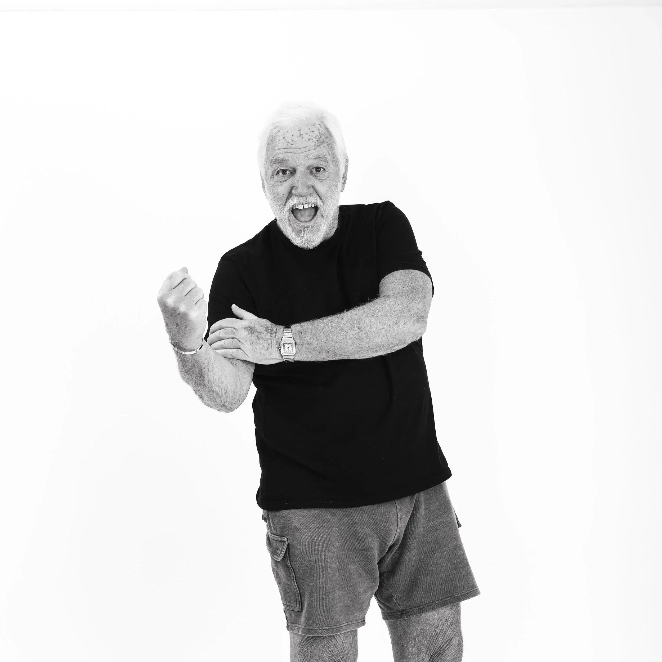 Copy of IMG_0004.jpg