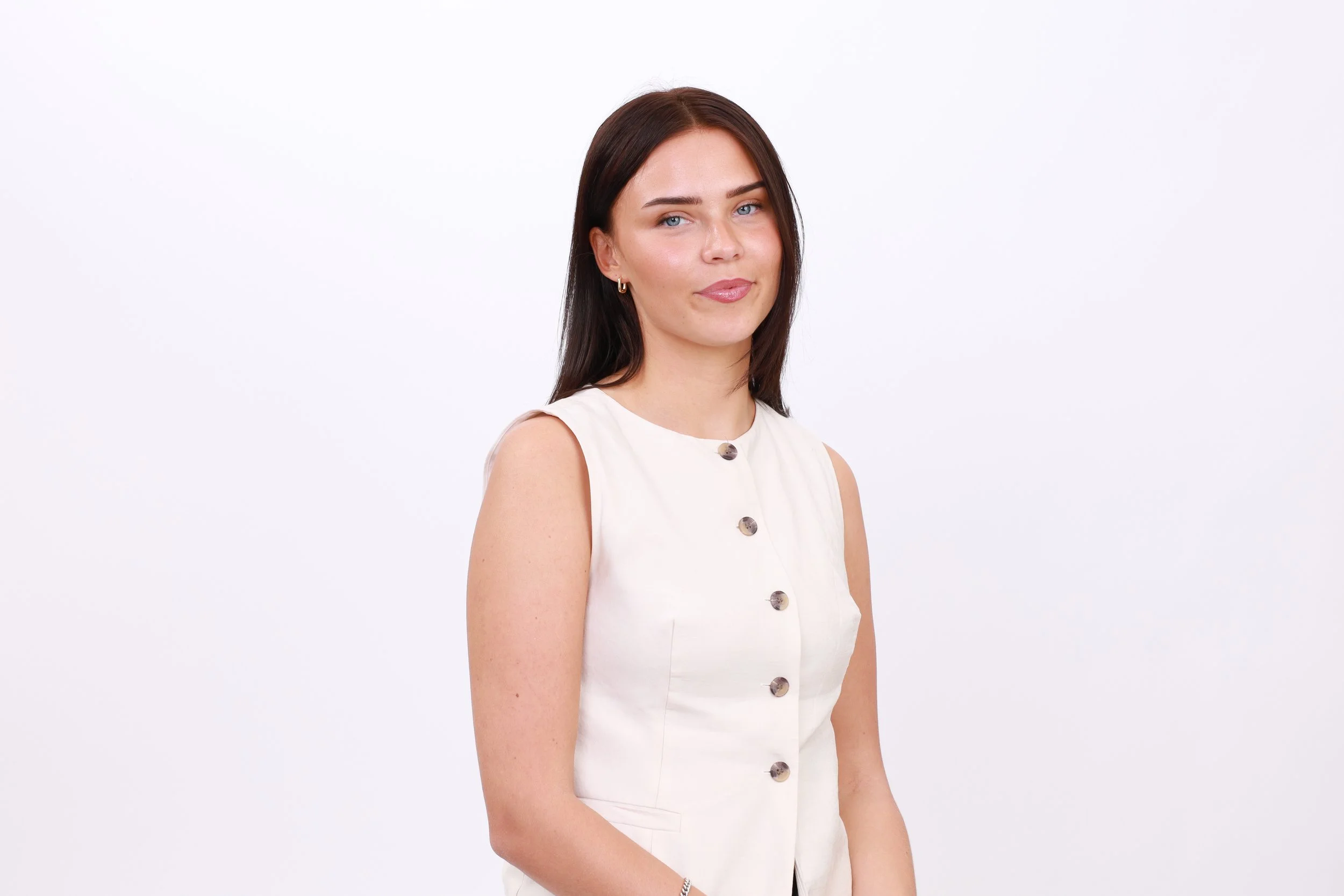 Copy of IMG_0152.JPG