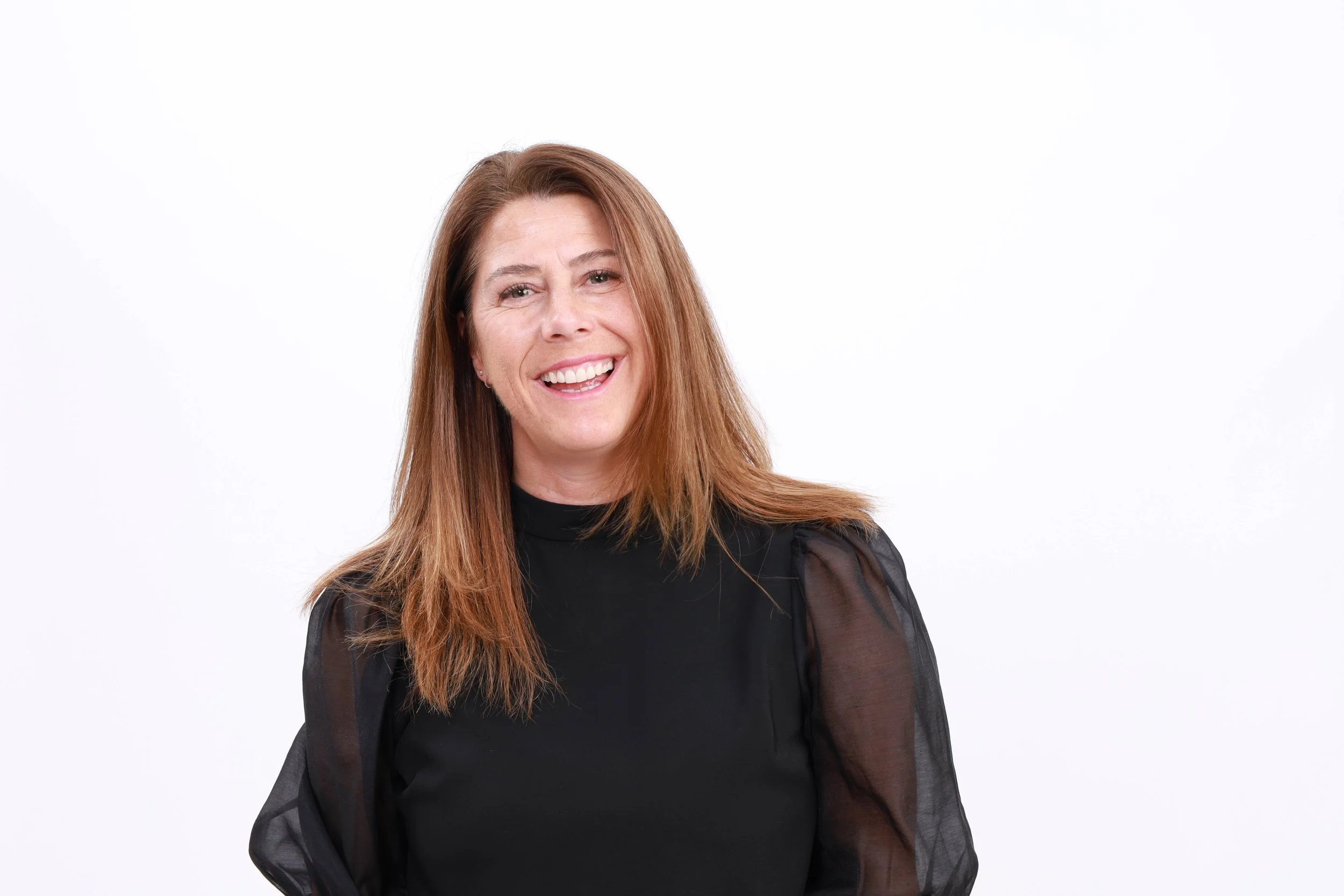 Copy of IMG_0095.jpg