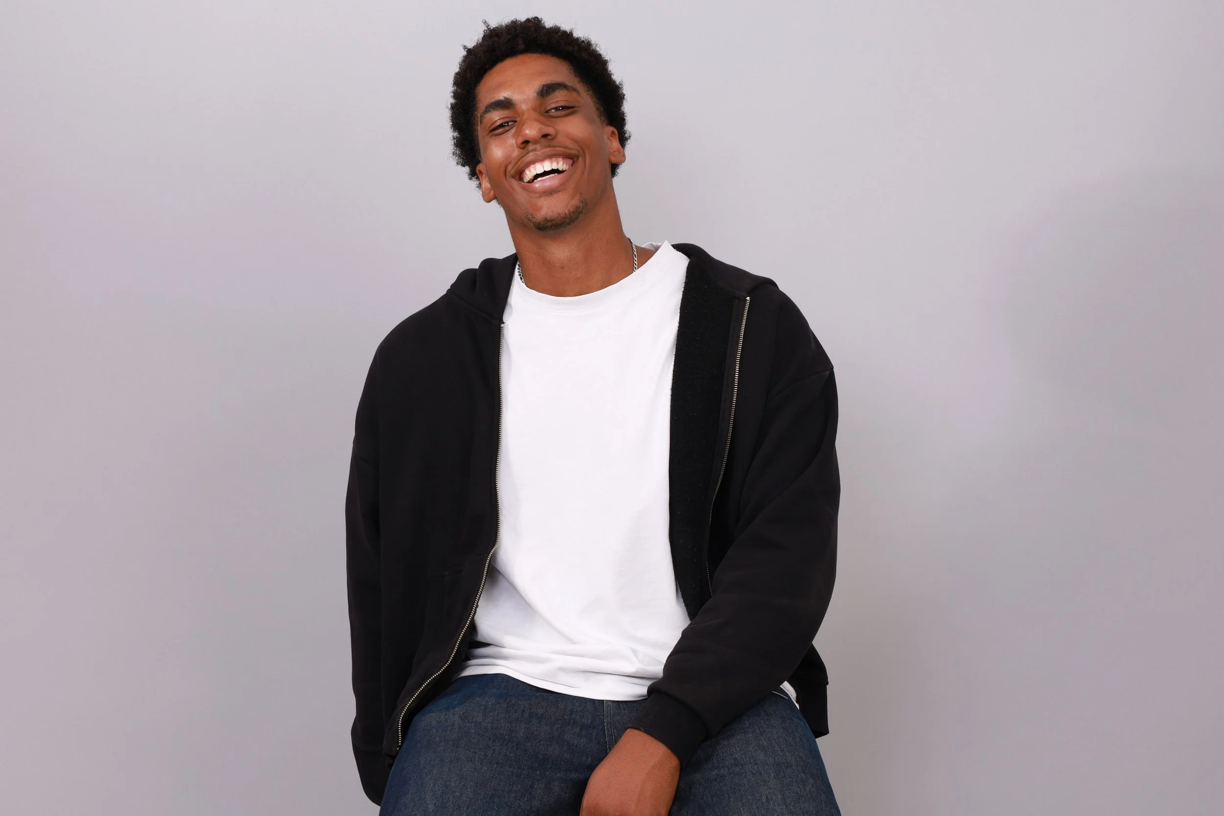 30 Min cover Pic.JPG