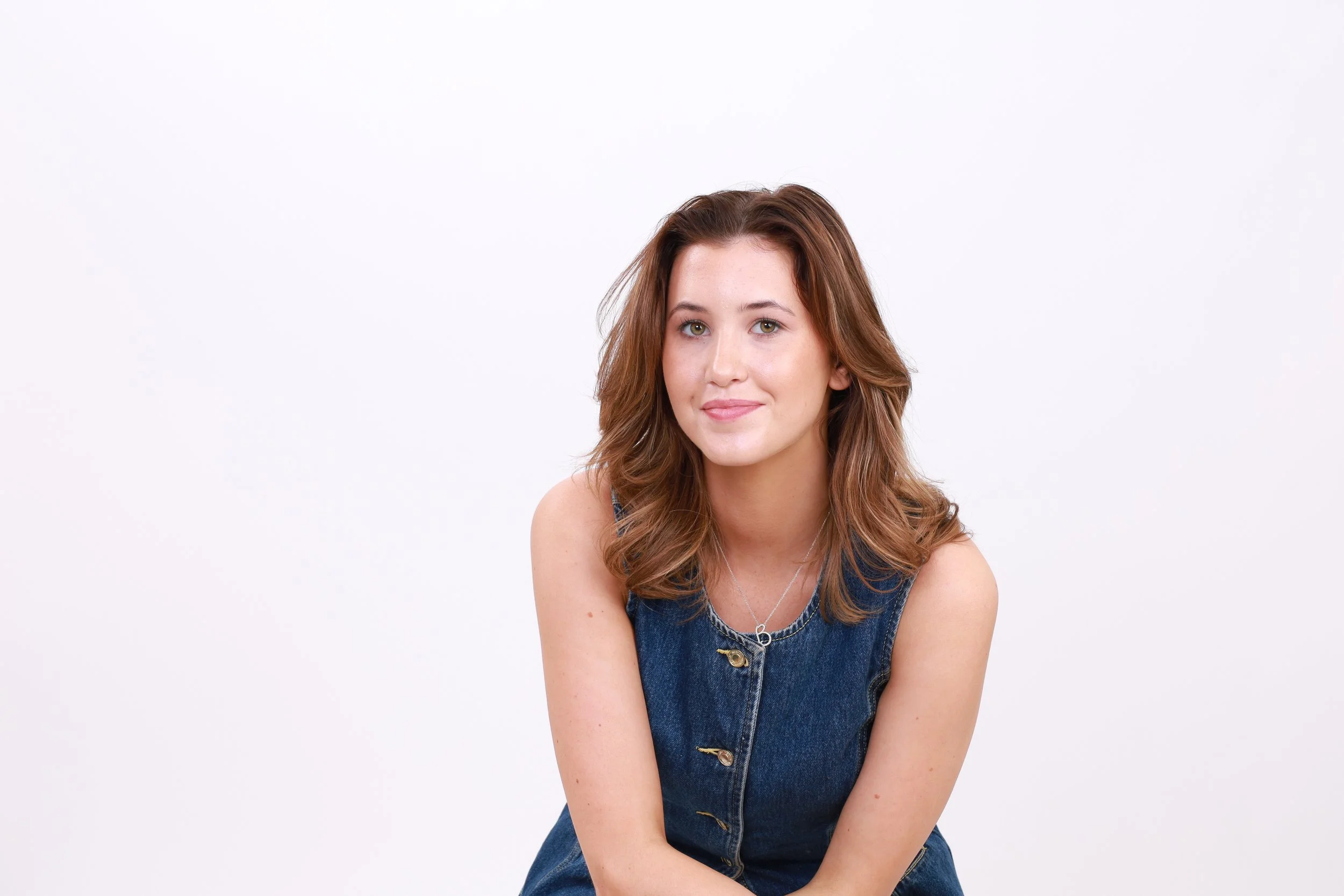 Copy of Copy of IMG_0099_1.JPG