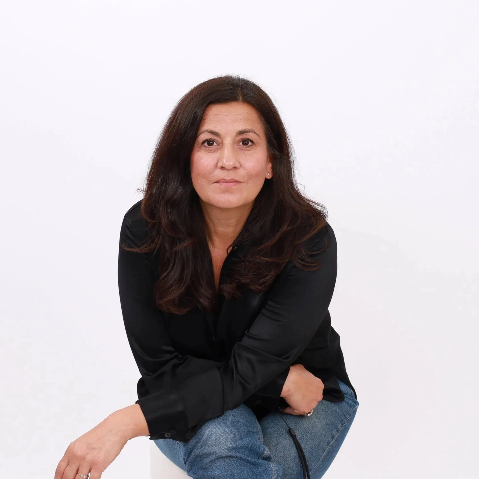 Copy of IMG_0119.jpg