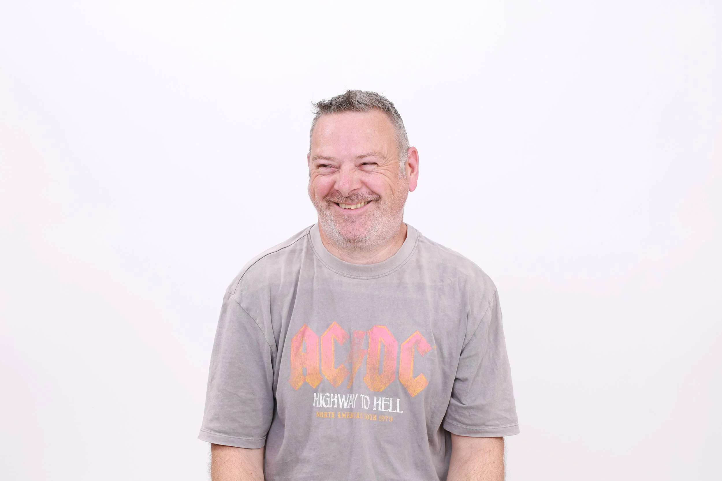 Copy of IMG_0275.JPG