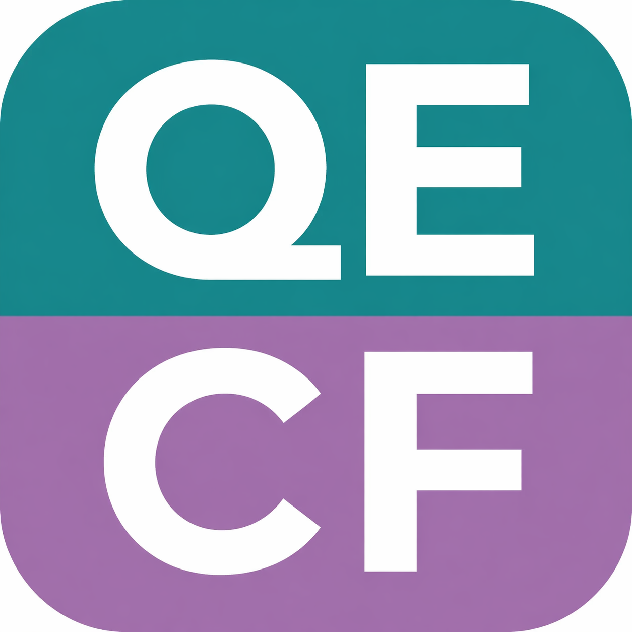 Queen Edith's Community Forum