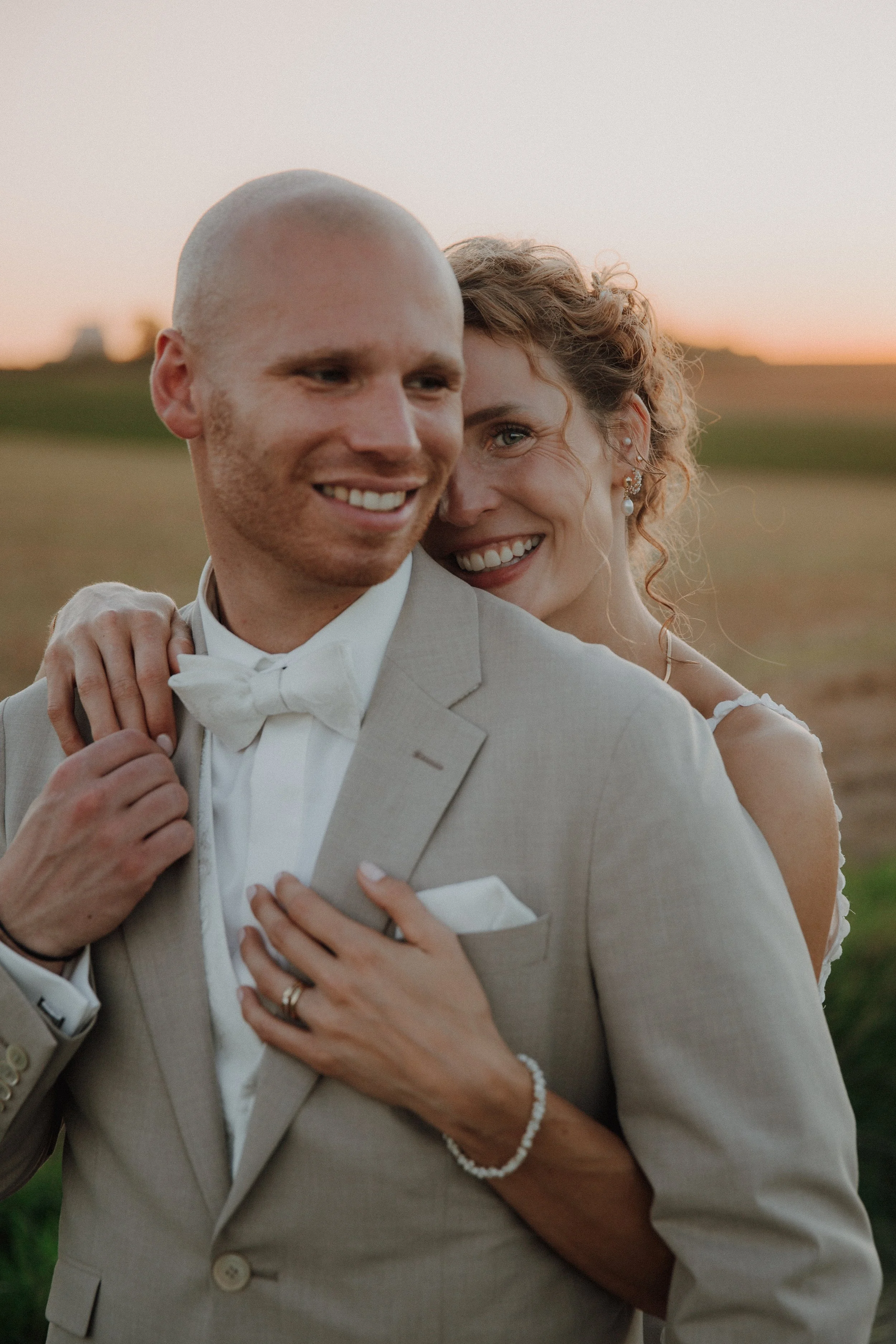 LA_Hochzeit_448.jpg