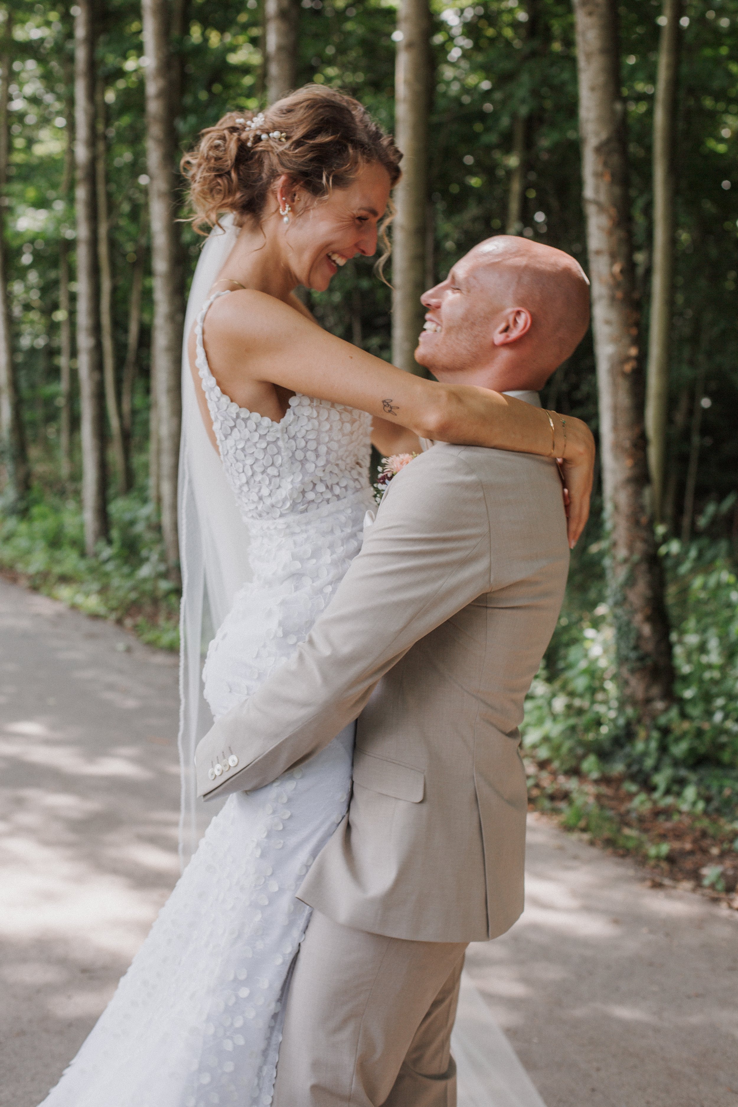 LA_Hochzeit_066.jpg