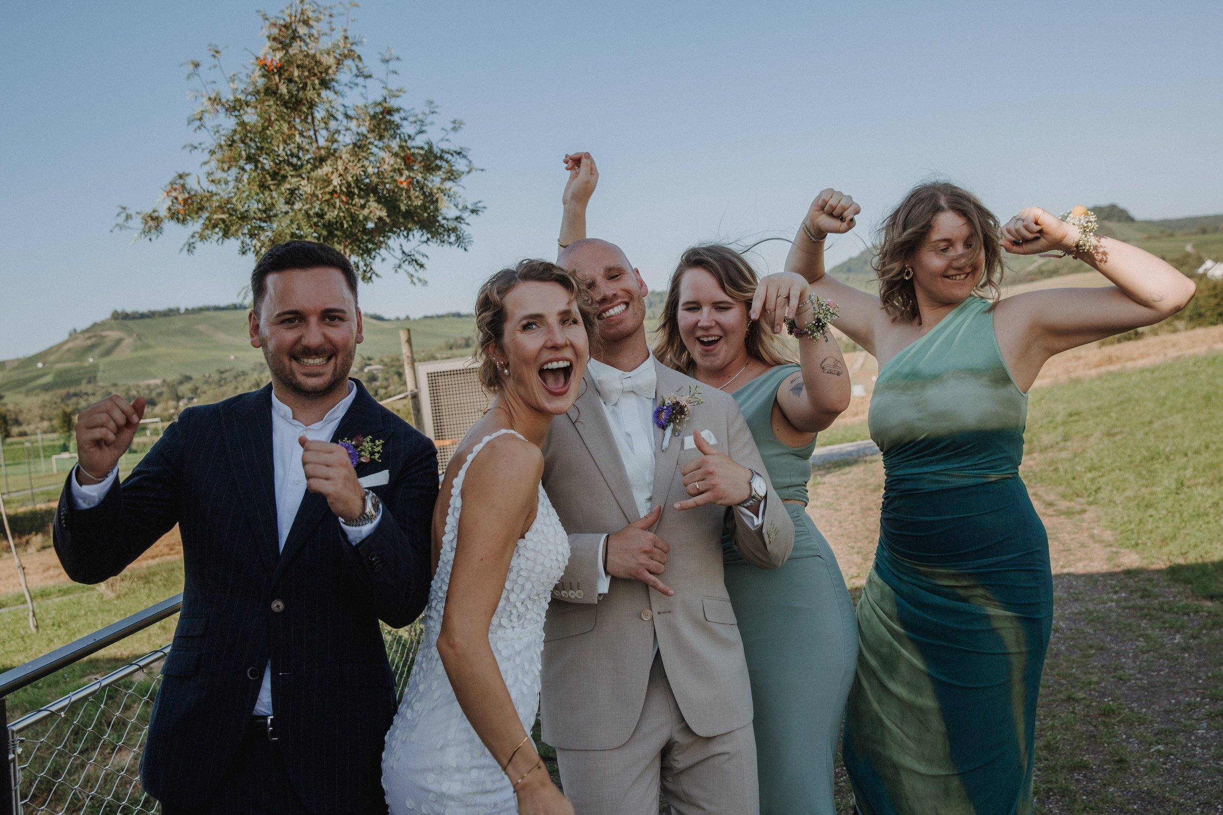 LA_Hochzeit_318.jpg