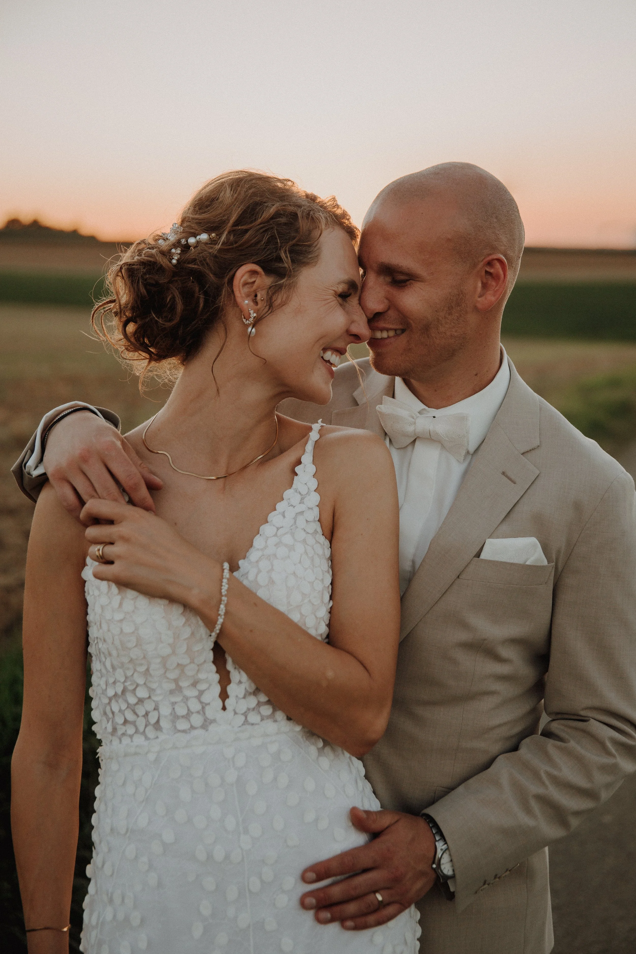 LA_Hochzeit_452.jpg