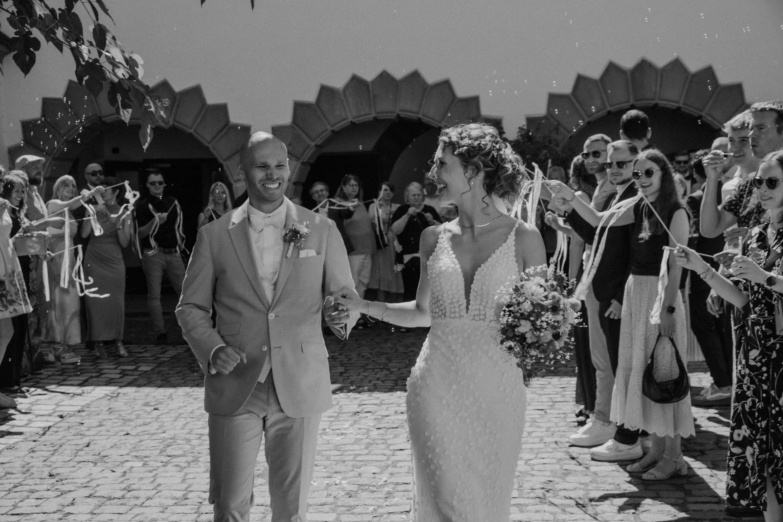 LA_Hochzeit_164.jpg