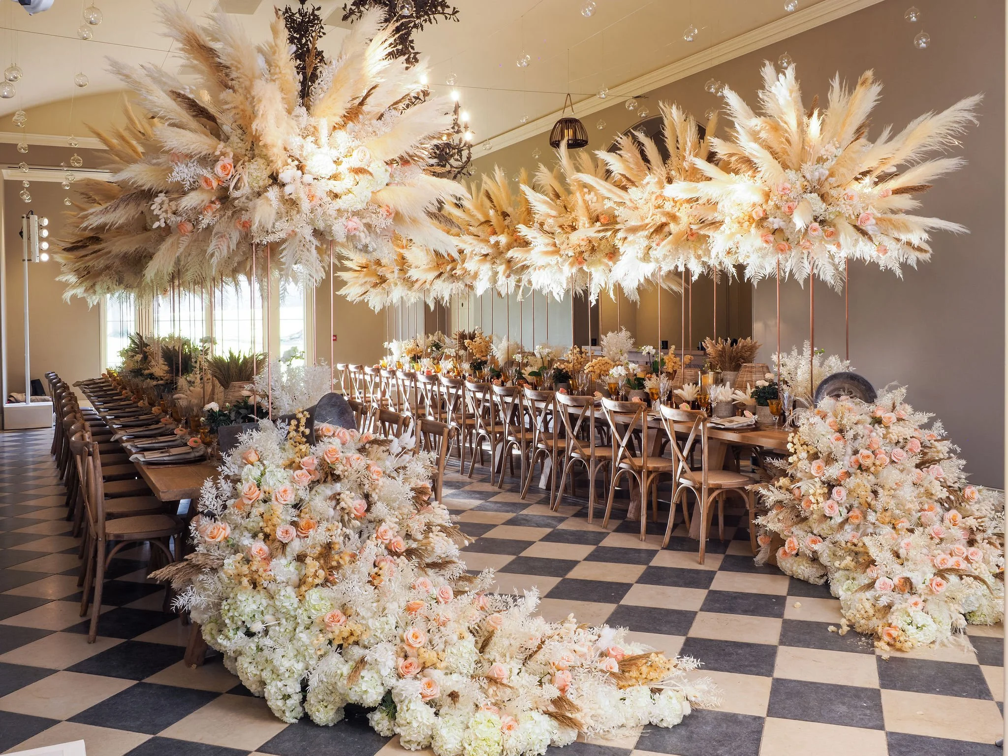 How Can I Make My Wedding or Event More Sustainable?