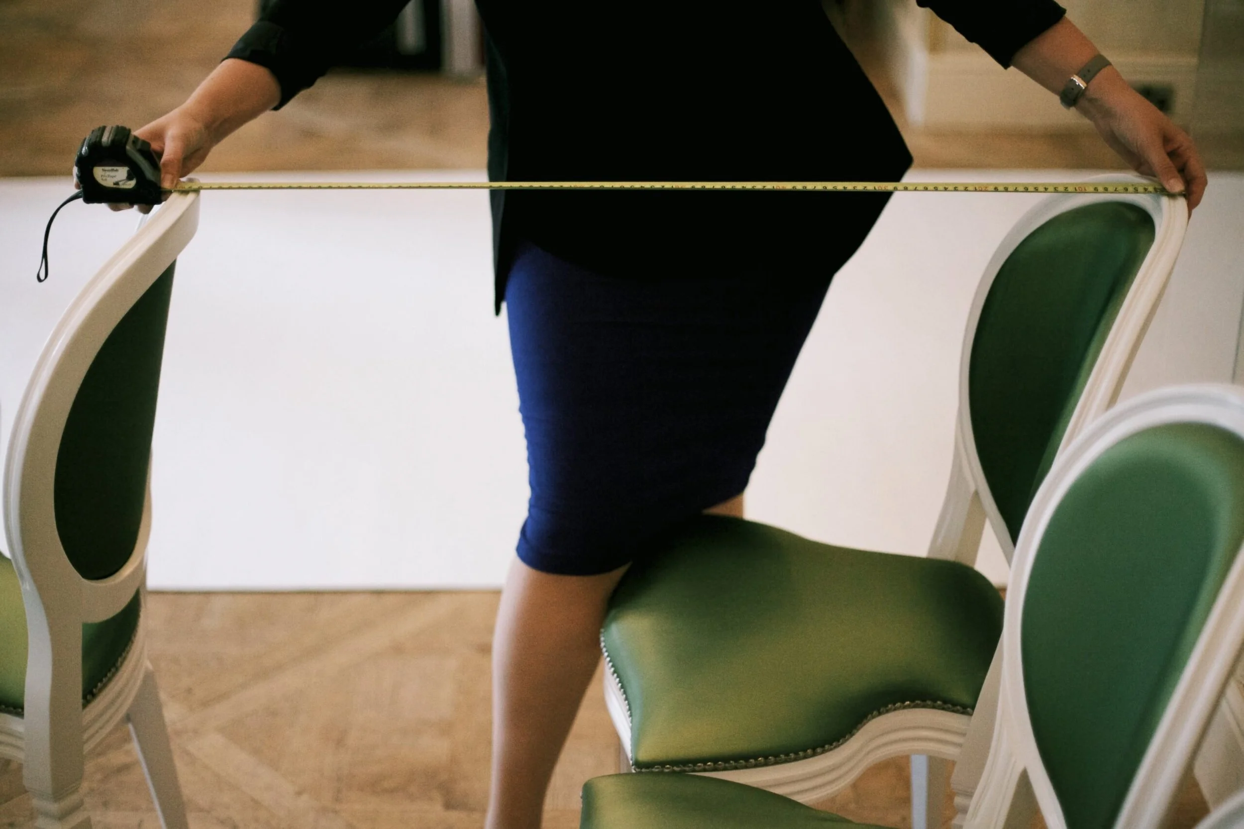 Is a Venue Coordinator the same as a Wedding Planner?