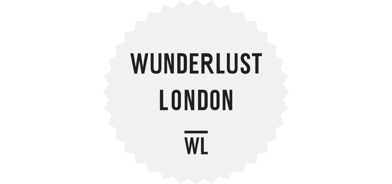 Featured on Wanderlust as one of the 7 Best Event Management Companies in London 